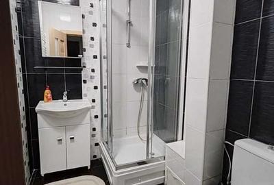 Apartament cu 2 camere decomandat în Alexandru cel Bun - 6
