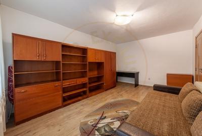 Apartament cu 3 camere decomandat în Nord - 1