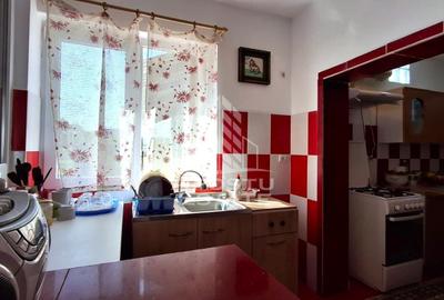 Casă individuală cu 5 camere cu Canalizare în Sud - 28