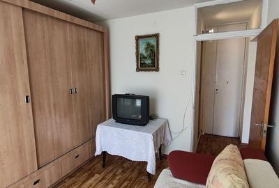 Apartament cu 3 camere decomandat în Camil Ressu - 31