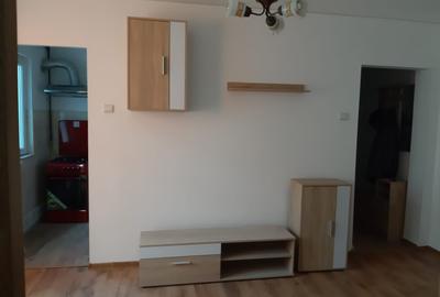 Apartament cu 2 camere în Inel II - 2