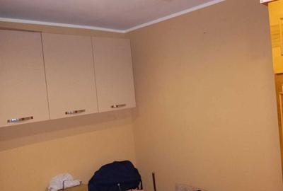 Apartament cu 2 camere semidecomandat în Exterior Vest - 4