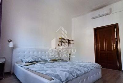 Casă individuală cu 2 camere cu Canalizare în Pârneava - 3