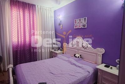 Casă cu 4 camere în Solești - 6