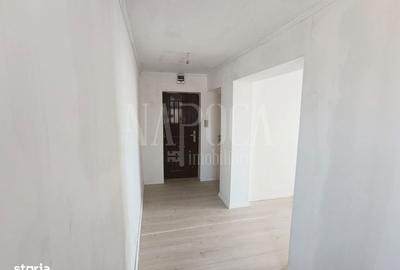 Apartament cu 3 camere în Central - 4
