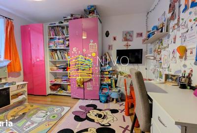 Casă cu 3 camere cu Teren 540 Mp în Sântana de Mureș