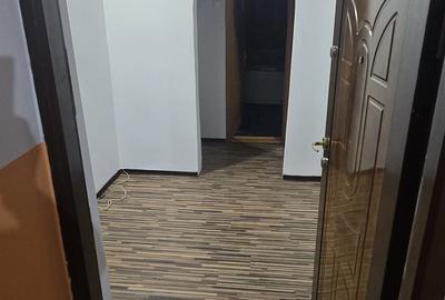 Apartament cu 2 camere decomandat în Ultracentral - 6