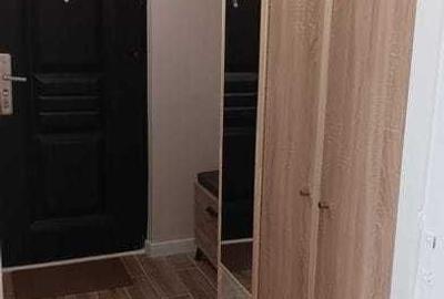 Garsonieră semidecomandată în Valea Rosie - 2