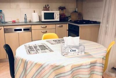 Apartament cu 2 camere decomandat în Sebastian - 7