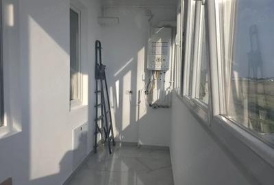 Apartament cu 2 camere decomandat în Rahova