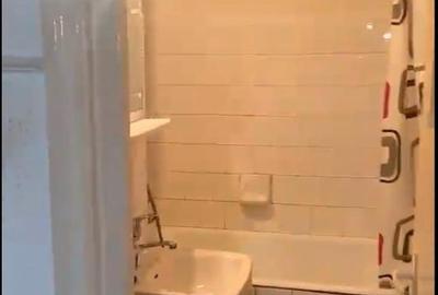 Apartament cu 2 camere decomandat în Casa de Cultură - 3