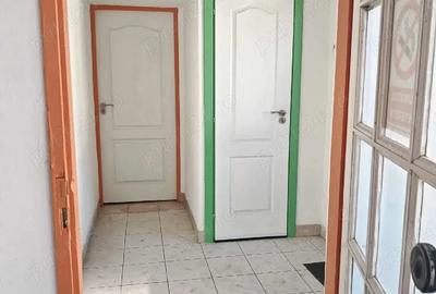 Spațiu comercial, de 80 mp, în 7 Noiembrie