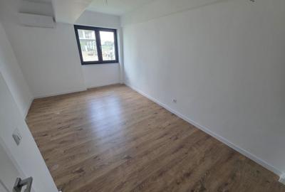 Apartament cu 3 camere decomandat în Pipera - 15