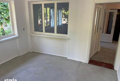 Casă cu 4 camere cu Teren 735 Mp în Dăbâca - 17