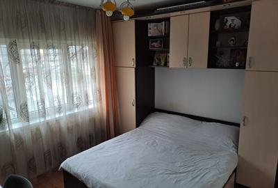Apartament cu 4 camere decomandat, mobilat în Sălaj - 10
