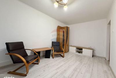 Apartament cu 3 camere decomandat în Berceni - 8