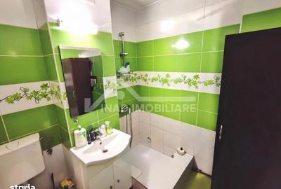 Apartament cu 2 camere, mobilat în Bulgaria - 10