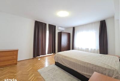 Apartament cu 3 camere, mobilat în Victoriei - 2