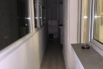 Apartament cu 2 camere decomandat în Tineretului - 5