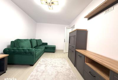 Apartament cu 2 camere în Central - 10