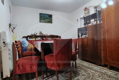 Casă individuală cu 2 camere cu Teren 321 Mp în Între Lacuri - 9