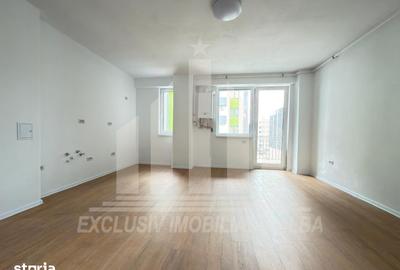 Apartament cu 3 camere în Tolstoi - 5