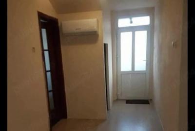Casă cu 3 camere cu Teren 100 Mp în Șagului