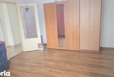 Apartament cu 3 camere în Ultracentral - 2