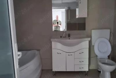 Spațiu comercial, de 700 mp, în Ultracentral - 11