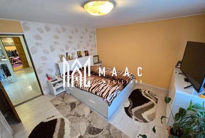Casă individuală cu 7 camere cu Canalizare în Lupeni - 9