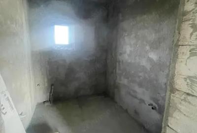 Casă cu Teren 500 Mp în Central - 12