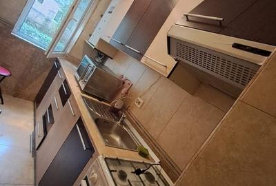Apartament cu 2 camere semidecomandat în Ungureni - 3
