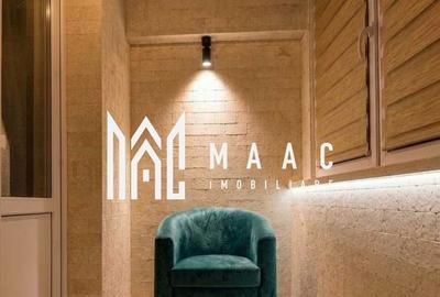 Apartament cu 2 camere decomandat, mobilat în Ostroveni - 8