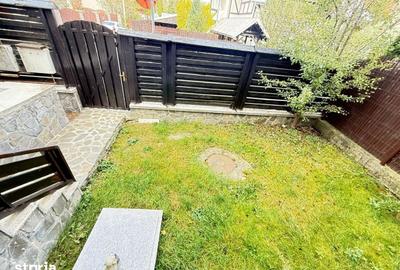 Apartament cu 2 camere în Platoul Izvor - 10