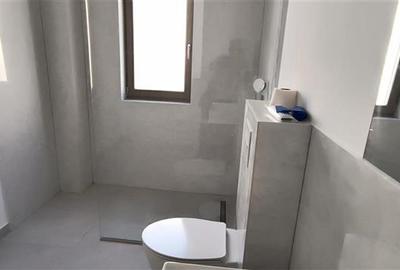 Apartament cu 2 camere semidecomandat în Mehala - 7