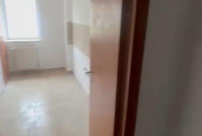 Garsonieră decomandată în Snagov