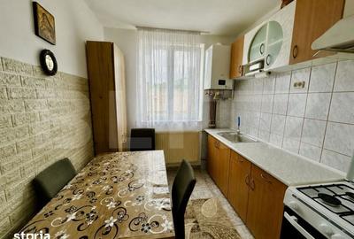 Apartament cu 2 camere în Central - 3