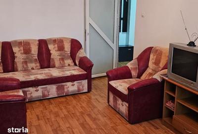 Apartament cu 2 camere în Dacia - 1
