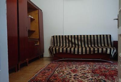 Casă cu 2 camere în Borș - 2