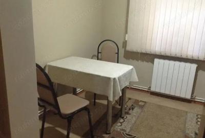 Garsonieră în Grozăvești - 3