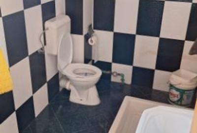 Casă cu 3 camere cu Teren 200 Mp în Central - 6