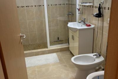 Apartament cu 3 camere decomandat în Utvin - 1