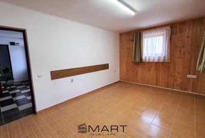 Spațiu comercial, de 60 mp, în Central