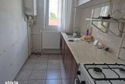 Apartament cu 2 camere în Milcov - 3