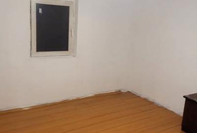 Casă cu 3 camere în Baciu - 6