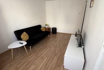 Garsonieră în Calea Aradului - 5