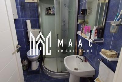 Casă cu 4 camere decomandat cu Canalizare în Lazaret - 7