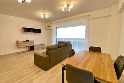 Apartament cu 2 camere în Sud - 2