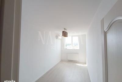 Apartament cu 3 camere în Central - 2