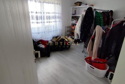 Casă cu 5 camere cu Teren 280 Mp în Vidra - 7